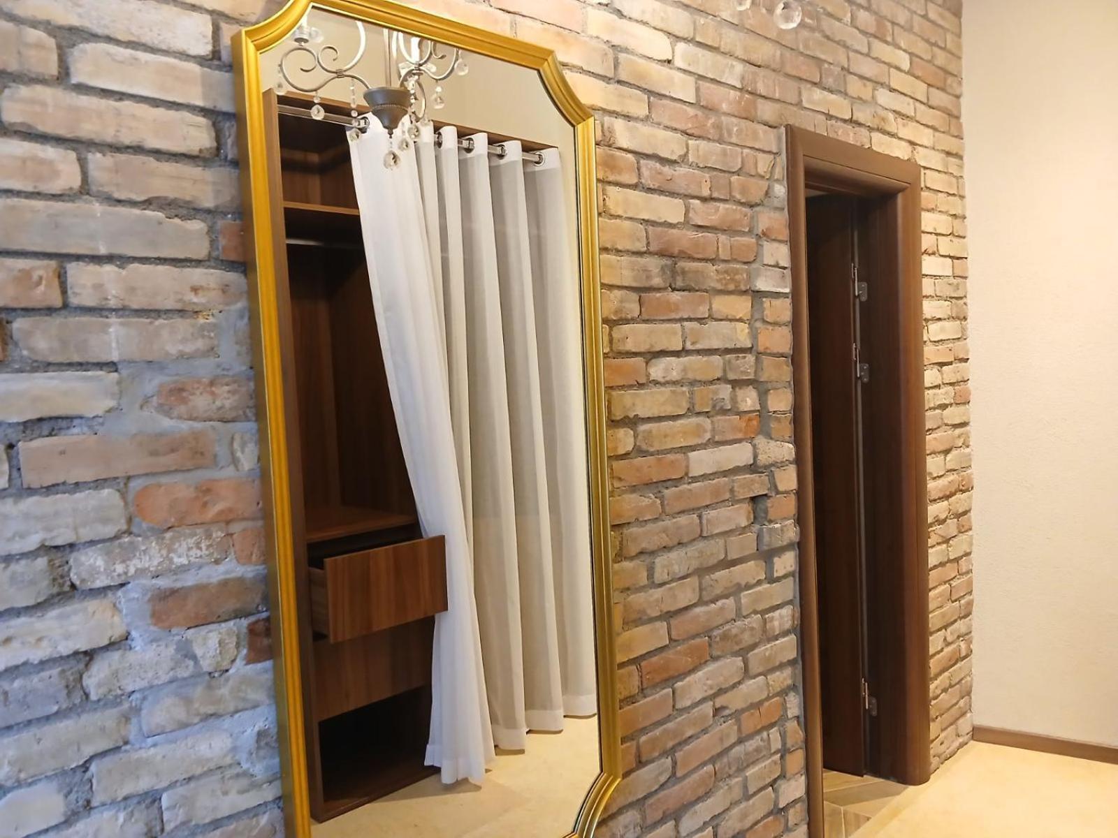 Hotel Carrubba Donja Lastva Szoba fotó