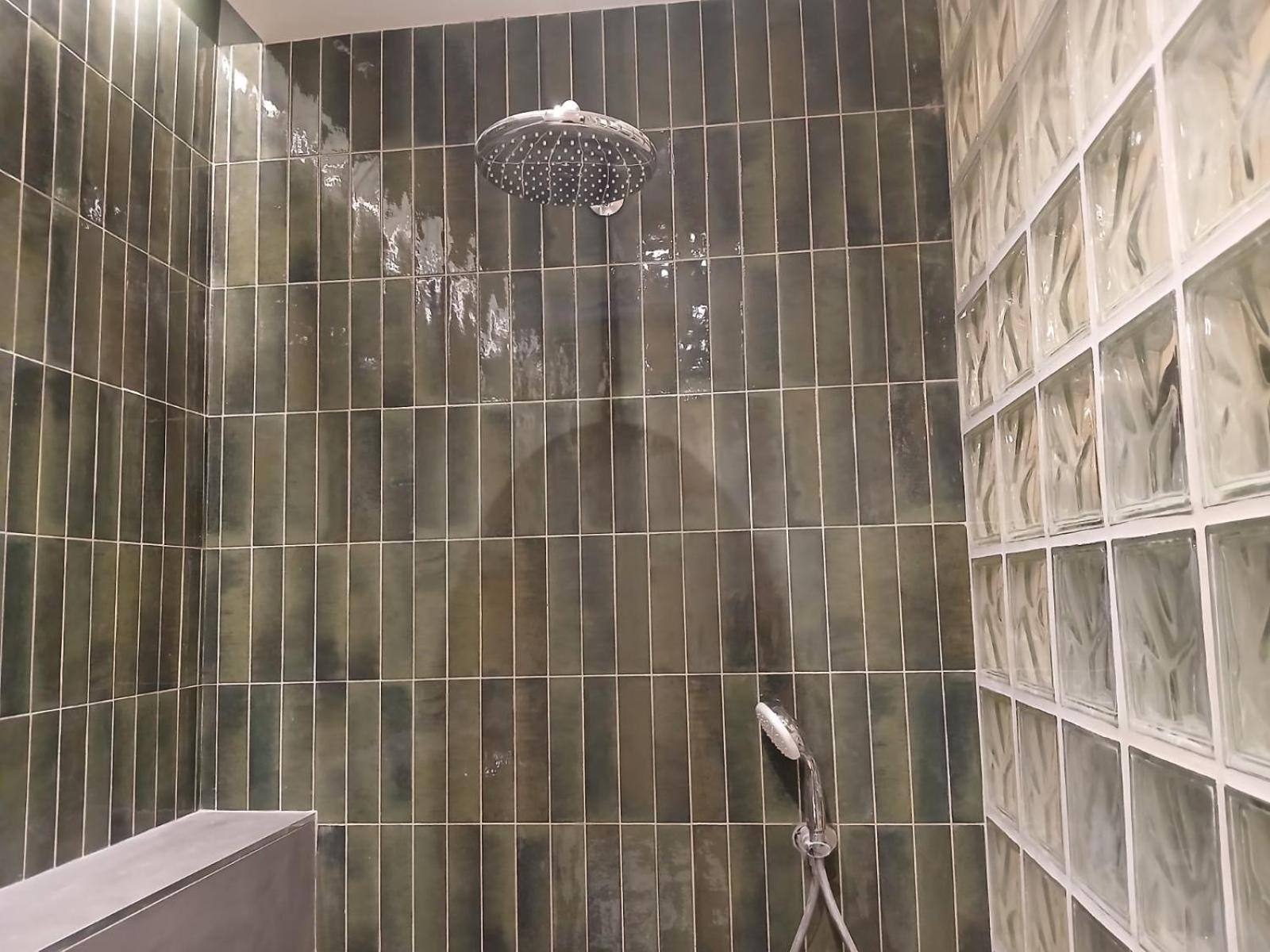 Hotel Carrubba Donja Lastva Szoba fotó