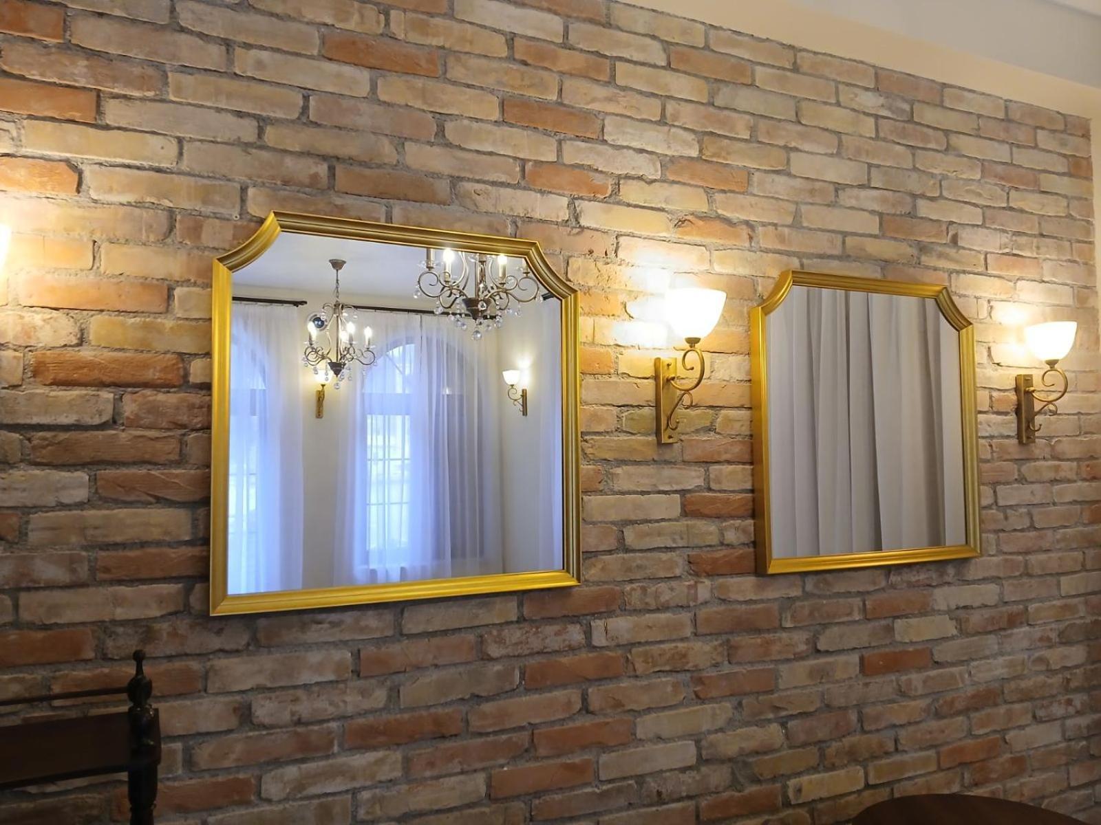 Hotel Carrubba Donja Lastva Szoba fotó