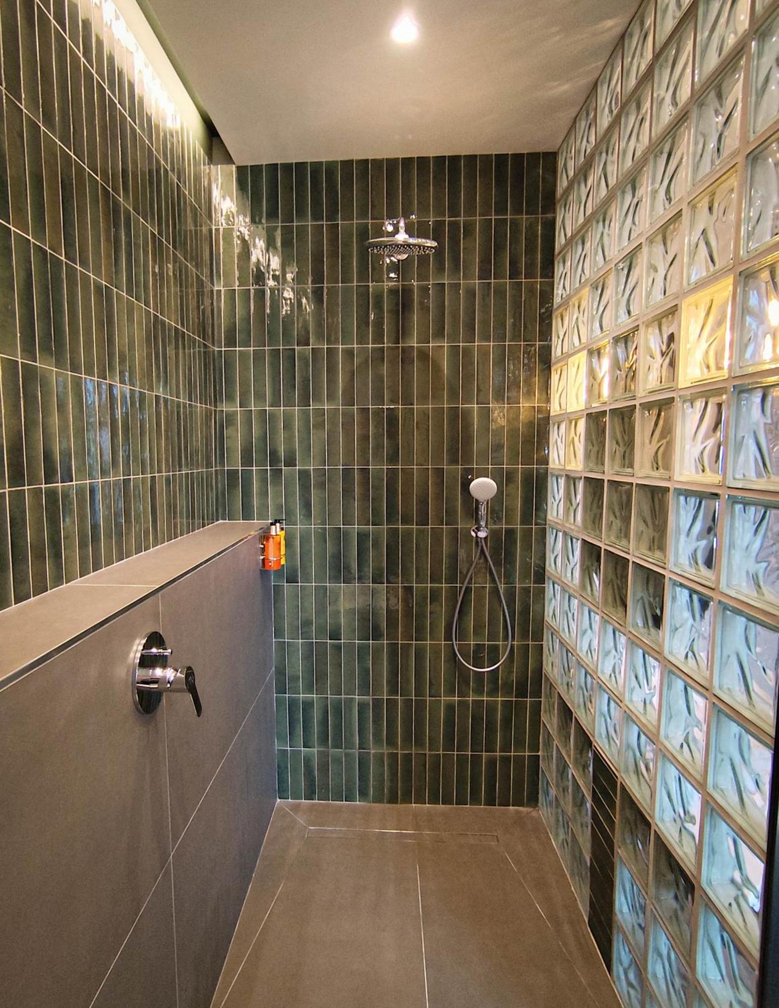 Hotel Carrubba Donja Lastva Szoba fotó